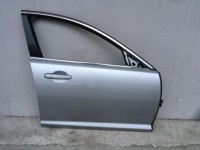 фото thumb №1, Дверь правый перед jaguar xf x250 07-11 mee
