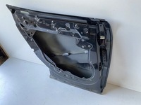 фото thumb №13, Двері maserati levante задні ліва