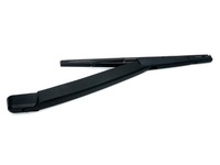 фото thumb №1, Дворник задняя + рычаг peugeot 206 sw 2002-2006