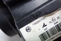 фото thumb №12, Ducato boxer jumper led рестайлінг 14- фара ліве фара ліва 1392607080