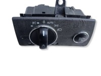 фото thumb №1, Вимикач світла mercedes w211 2115450104