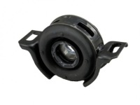 Купить Опора вала приводного nty nlw-ty-011, фото thumb