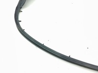 фото thumb №6, Porsche 911 996 2001 прокладка скло coupe 99653708507