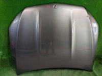 фото thumb №1, Капот кришка двигуна mercedes gle w167 nr.97