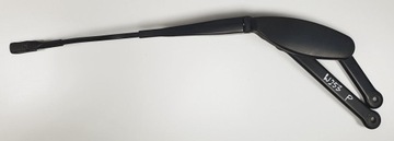 фото thumb №1, Важіль двірники праві mercedes glc w253 європа