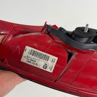 фото thumb №12, Лампа левый задняя левая задняя opel corsa d оригинальный номер оригинал 13211840