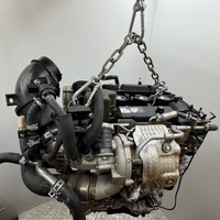 фото thumb №9, Hyundai tucson iv nx4 2023 двигун