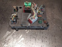 фото thumb №8, Модуль / блок керування комфорту peugeot 9652474880 s118085120c