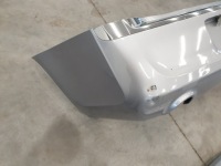 фото thumb №6, Chrysler 300c ii бампер задня