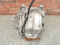 Редуктор коробки atc13 bmw m5 f90 m8 f92 f93 x5m f95 x6m f96 f97 x3 8747764 Киев, фото thumb