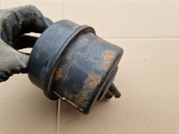 фото thumb №5, Бачок усилителя iveco daily iv 06- 2.3 hpi