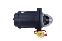 Bosch стартер bmw 3 e36 3 e46 5 e39 5 e60 5 e61 + ассистент водителя #33 Цена, фото thumb