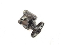 фото thumb №3, Насос підсилювача renault scenic i 1.6