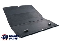 фото thumb №12, Bmw f30 оббивка килимок плита підлога багажника