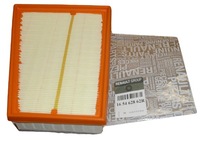 фото thumb №1, Фільтр повітря renault kangoo iii 1.5 165462862r