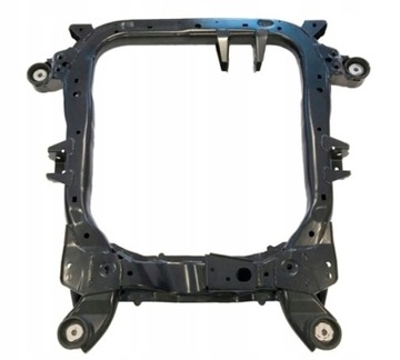 фото thumb №1, Рама підрамник колиска візок opel vectra c 2.8 v6 new