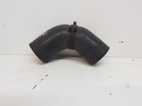 фото thumb №1, Sonata 2,0crdi wąż труба шланг інтеркулер