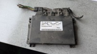 фото thumb №1, Ssangyong rexton 2,7 xdi модуль блок керування коробки передач a0345452232
