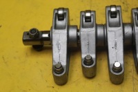фото thumb №7, Толкатель клапанов transit mk6 2.0tdci xs7q6k528a1c