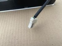 фото thumb №6, Hyundai i30 iii fastback led 17-20 свет стоп