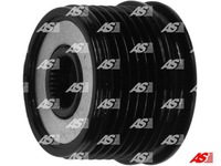 фото thumb №5, Зчеплення генератора do renault kadjar kangoo