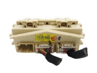 фото thumb №1, Модуль jf icm 91940-d4030 kia optima iv 2015-2020