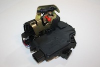 фото thumb №4, Automega замок дверь задний правый