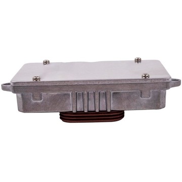 фото thumb №13, Преобразователь ксеноновый hella opel chrysler audi bmw saab ford 5dv00829000