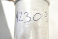 фото thumb №11, Гасник середній fiesta puma 1.4 16v 1003546 103980