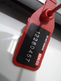 фото thumb №9, Накладки порог левый правый перед bmw x1 e84 kpl