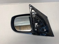 фото thumb №1, Дзеркало ліва 8pin hyundai ix35