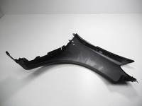 фото thumb №12, Крыло передний левый clio iii 05- 7701476102