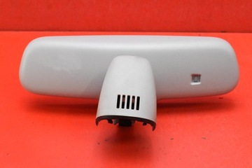 фото thumb №12, Зеркало внутренние заднего вида 810857511 audi a6 c7 универсал 10-14