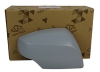 фото thumb №1, Права корпус subaru legacy 2012 - 2020