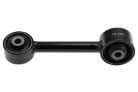 фото thumb №10, Подушка двигуна toyota camry 3.0 96-06