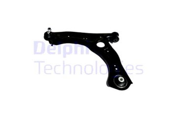 фото thumb №2, Delphi tc6883 рычаг, подвешивание колёса