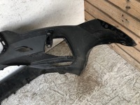 фото thumb №5, Бампер перед передний volvo xc60 ii 2 lift fl 2021-