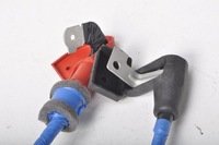 фото thumb №7, Defender l663 3.0 d розподільник напруги 21r