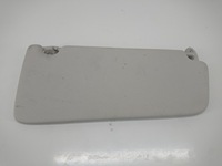 фото thumb №6, Ford s-max galaxy lift защита солнцезащитная lew