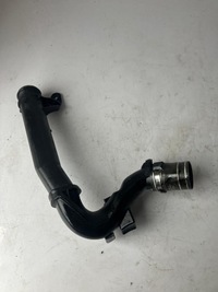 фото thumb №5, Труба воздухозаборник воздуха ds5 2.0 blue hdi 9675758280