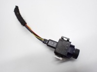 фото thumb №3, Камера радар датчик a1779009902 mercedes glc x253 20r