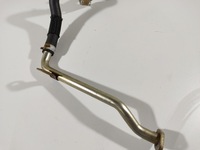 фото thumb №14, Lexus is300h 13r wąż шланг wody