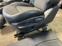 2019 jeep compass коплектная  салон с Разборки, фото thumb