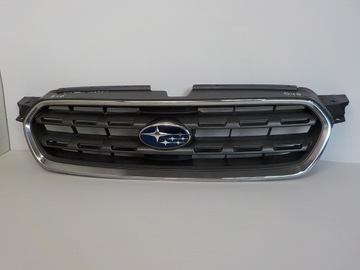 фото thumb №1, Subaru outback bl bp решётка радиатора решётка радиатор