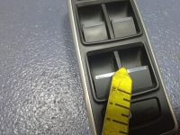 фото thumb №8, Jaguar xf ii x260 переключатель окон зеркал hk83-14540-aa