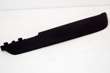 фото thumb №6, Land rover evoque lv бампер переднє нижній спойлер дефлектор новий оригінал