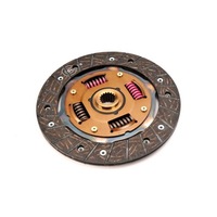 фото thumb №3, Зчеплення kpl. valeo 786022