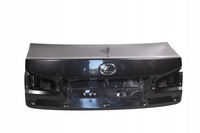 фото thumb №1, Кришка багажника задня задня lexus is ii 200 220 05-08r