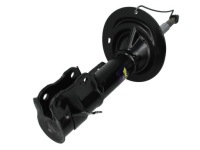 фото thumb №1, Амортизатор monroe 16796