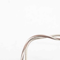 фото thumb №12, Mercedes w639 джгут двері кабель a6394405009